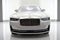 2025 Rolls-Royce Ghost NA