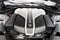 2025 Rolls-Royce Ghost NA