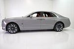 2025 Rolls-Royce Ghost NA