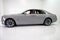 2025 Rolls-Royce Ghost NA