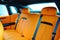 2025 Rolls-Royce Ghost NA