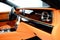 2025 Rolls-Royce Ghost NA