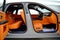 2025 Rolls-Royce Ghost NA