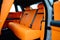 2025 Rolls-Royce Ghost NA