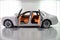 2025 Rolls-Royce Ghost NA
