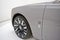 2025 Rolls-Royce Ghost NA