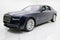 2025 Rolls-Royce Ghost /LEASE OPTIONS AVAILABLE