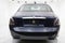 2025 Rolls-Royce Ghost /LEASE OPTIONS AVAILABLE