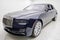 2025 Rolls-Royce Ghost /LEASE OPTIONS AVAILABLE