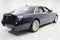 2025 Rolls-Royce Ghost /LEASE OPTIONS AVAILABLE