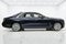 2025 Rolls-Royce Ghost /LEASE OPTIONS AVAILABLE