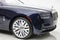 2025 Rolls-Royce Ghost /LEASE OPTIONS AVAILABLE