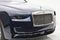 2025 Rolls-Royce Ghost /LEASE OPTIONS AVAILABLE