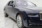2025 Rolls-Royce Ghost /LEASE OPTIONS AVAILABLE