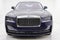 2025 Rolls-Royce Ghost /LEASE OPTIONS AVAILABLE