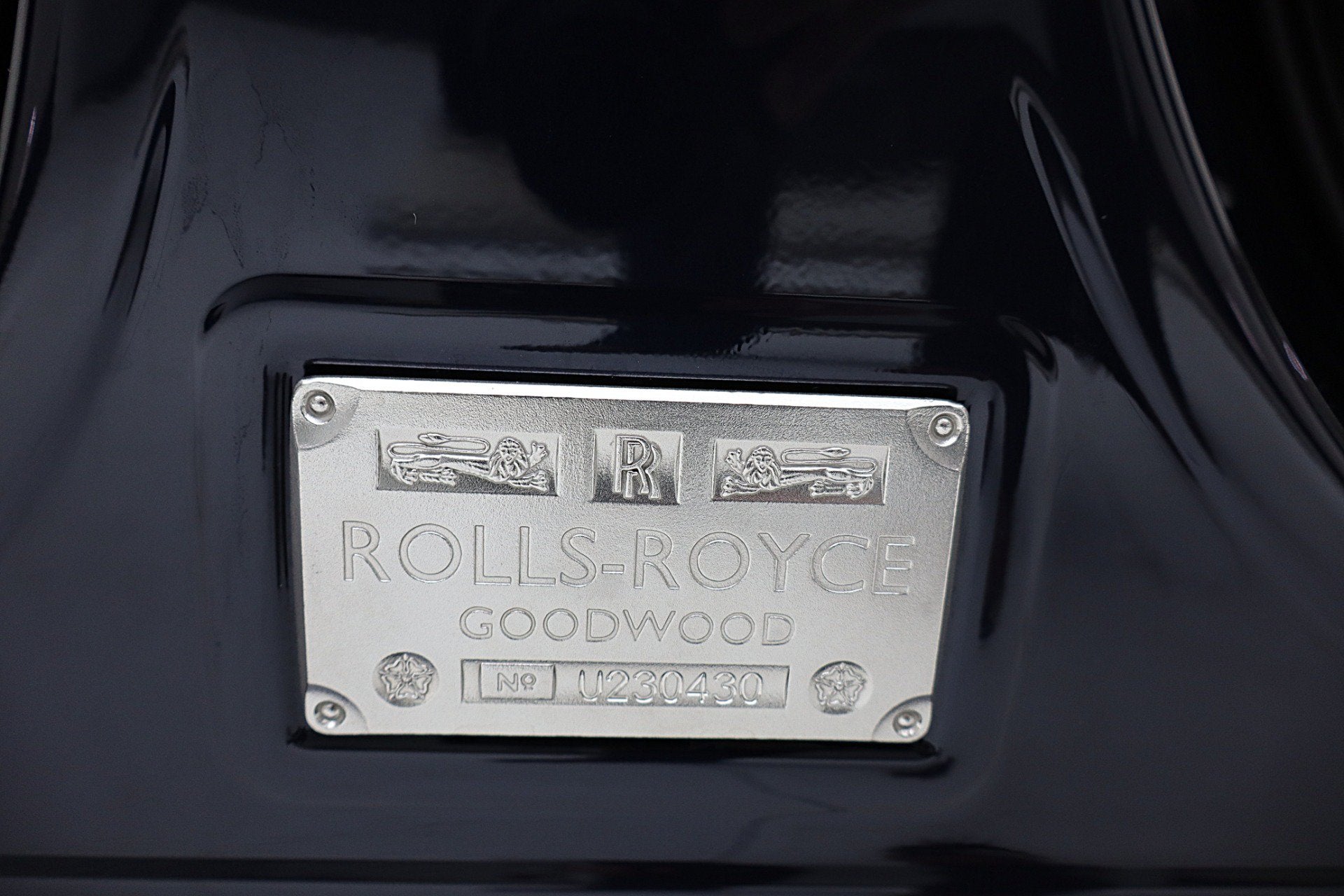 2025 Rolls-Royce Ghost /LEASE OPTIONS AVAILABLE