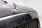 2025 Rolls-Royce Ghost /LEASE OPTIONS AVAILABLE