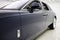 2025 Rolls-Royce Ghost /LEASE OPTIONS AVAILABLE