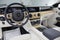 2025 Rolls-Royce Ghost /LEASE OPTIONS AVAILABLE