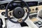 2025 Rolls-Royce Ghost /LEASE OPTIONS AVAILABLE