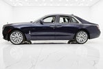 2025 Rolls-Royce Ghost /LEASE OPTIONS AVAILABLE