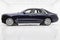 2025 Rolls-Royce Ghost /LEASE OPTIONS AVAILABLE