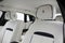 2025 Rolls-Royce Ghost /LEASE OPTIONS AVAILABLE