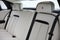 2025 Rolls-Royce Ghost /LEASE OPTIONS AVAILABLE