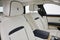 2025 Rolls-Royce Ghost /LEASE OPTIONS AVAILABLE