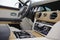 2025 Rolls-Royce Ghost /LEASE OPTIONS AVAILABLE