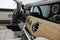 2025 Rolls-Royce Ghost /LEASE OPTIONS AVAILABLE