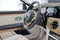 2025 Rolls-Royce Ghost /LEASE OPTIONS AVAILABLE
