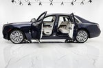2025 Rolls-Royce Ghost /LEASE OPTIONS AVAILABLE