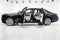 2025 Rolls-Royce Ghost /LEASE OPTIONS AVAILABLE