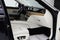 2025 Rolls-Royce Ghost /LEASE OPTIONS AVAILABLE