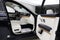 2025 Rolls-Royce Ghost /LEASE OPTIONS AVAILABLE