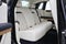 2025 Rolls-Royce Ghost /LEASE OPTIONS AVAILABLE