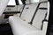 2025 Rolls-Royce Ghost /LEASE OPTIONS AVAILABLE