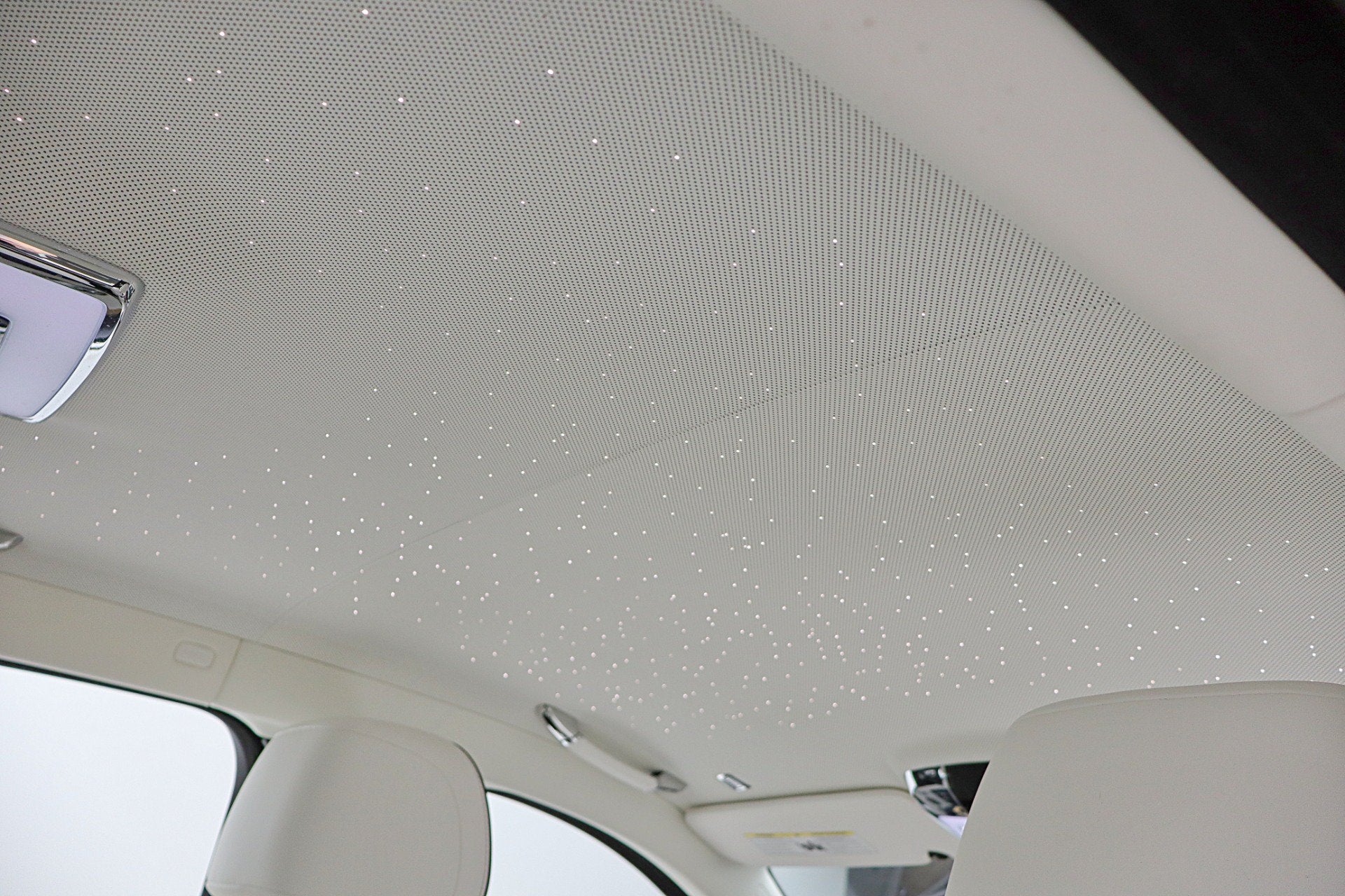 2025 Rolls-Royce Ghost /LEASE OPTIONS AVAILABLE