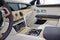 2025 Rolls-Royce Ghost /LEASE OPTIONS AVAILABLE