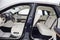 2025 Rolls-Royce Ghost /LEASE OPTIONS AVAILABLE