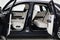 2025 Rolls-Royce Ghost /LEASE OPTIONS AVAILABLE