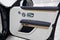 2025 Rolls-Royce Ghost /LEASE OPTIONS AVAILABLE