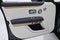 2025 Rolls-Royce Ghost /LEASE OPTIONS AVAILABLE