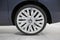 2025 Rolls-Royce Ghost /LEASE OPTIONS AVAILABLE