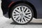 2025 Rolls-Royce Ghost /LEASE OPTIONS AVAILABLE