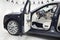 2025 Rolls-Royce Ghost /LEASE OPTIONS AVAILABLE