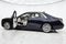 2025 Rolls-Royce Ghost /LEASE OPTIONS AVAILABLE