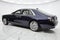 2025 Rolls-Royce Ghost /LEASE OPTIONS AVAILABLE