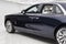 2025 Rolls-Royce Ghost /LEASE OPTIONS AVAILABLE